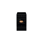 ELECTROLUX Cuisinière vitrocéramique Electrolux EKR524211K
