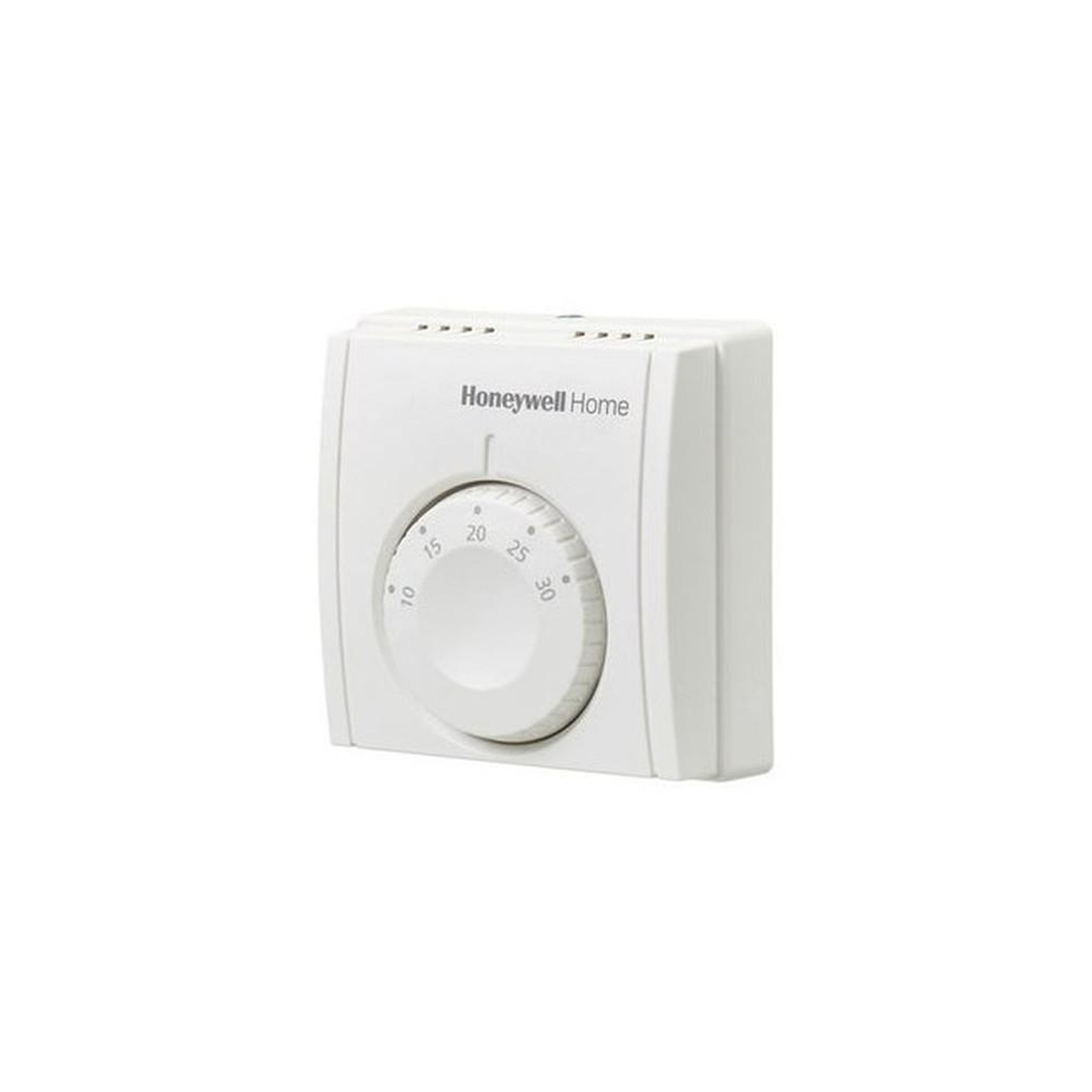 CENTRALE BRICO Thermostat manuel filaire Mt1