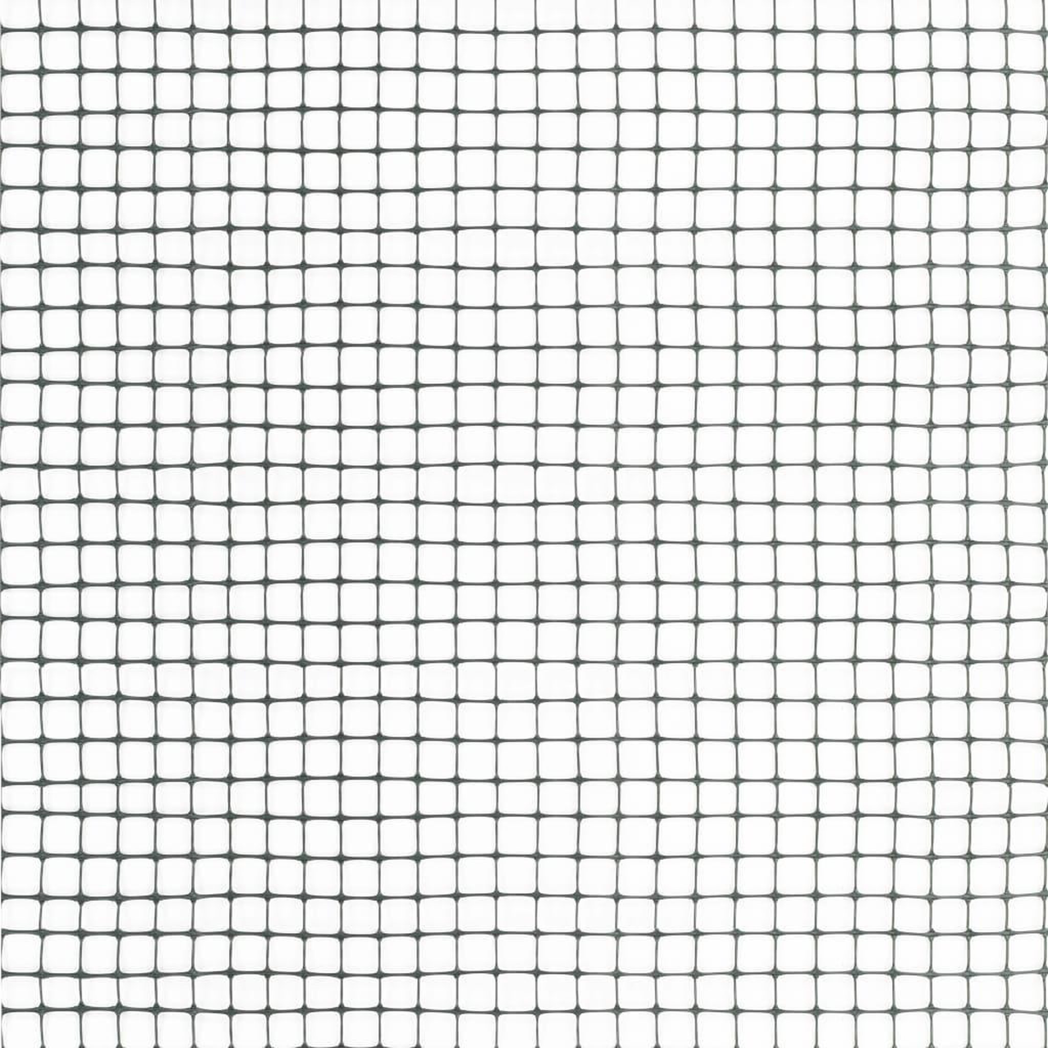 Voir la diapositive 5 : VIDAXL Mailles de cloture de jardin 5 pcs PEHD 1x1,2 m Vert