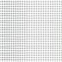 Voir la diapositive 5 : VIDAXL Mailles de cloture de jardin 5 pcs PEHD 1x1,2 m Vert