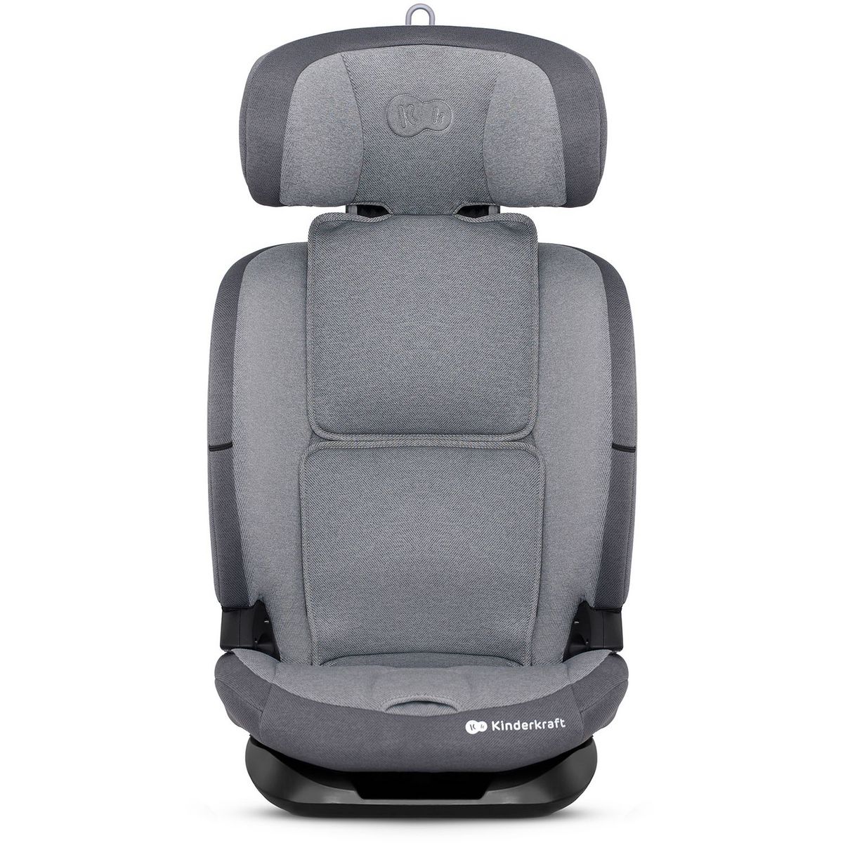 KINDERKRAFT Siège auto ONETO3 i-Size 76-150 cm
