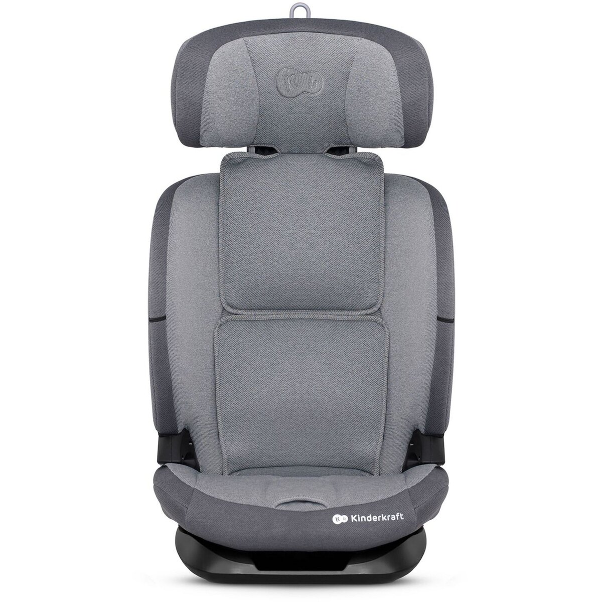 KINDERKRAFT Siège auto ONETO3 i-Size 76-150 cm