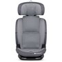 Voir la diapositive 5 : KINDERKRAFT Siège auto ONETO3 i-Size 76-150 cm