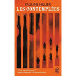 LES CONTEMPLEES, Hillier Pauline
