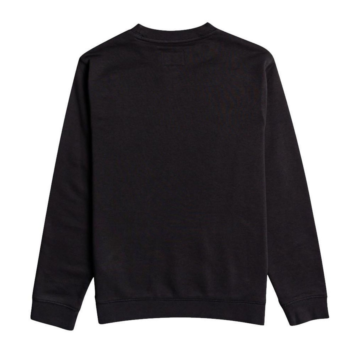 BILLABONG Sweat  Garçon Billabong Pacifico