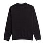 Voir la diapositive 2 : BILLABONG Sweat  Garçon Billabong Pacifico