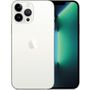 Voir la diapositive 3 : APPLE iPhone 13 Pro Max Reconditionné 128 Go - Grade C - Argent