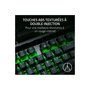 Voir la diapositive 6 : Razer Clavier Razer Huntsman V3 X TKL