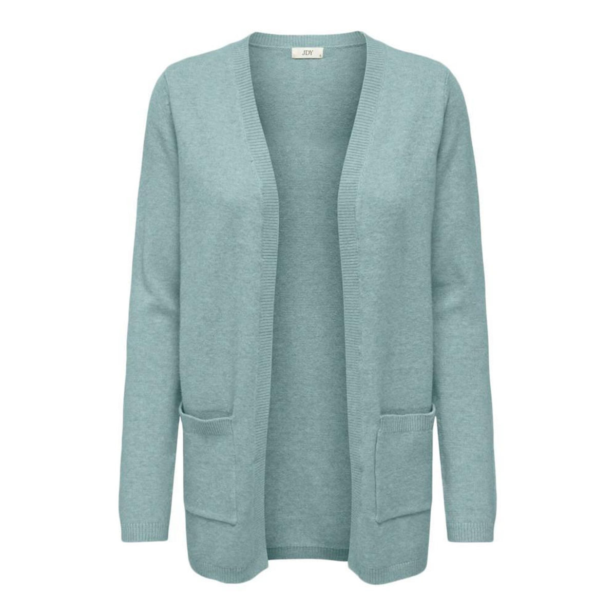JACQUELINE DE YONG Cardigan  Femme JDY Open