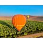 Voir la diapositive 4 : Smartbox Vol en montgolfière au-dessus de Marrakech - Coffret Cadeau Sport & Aventure