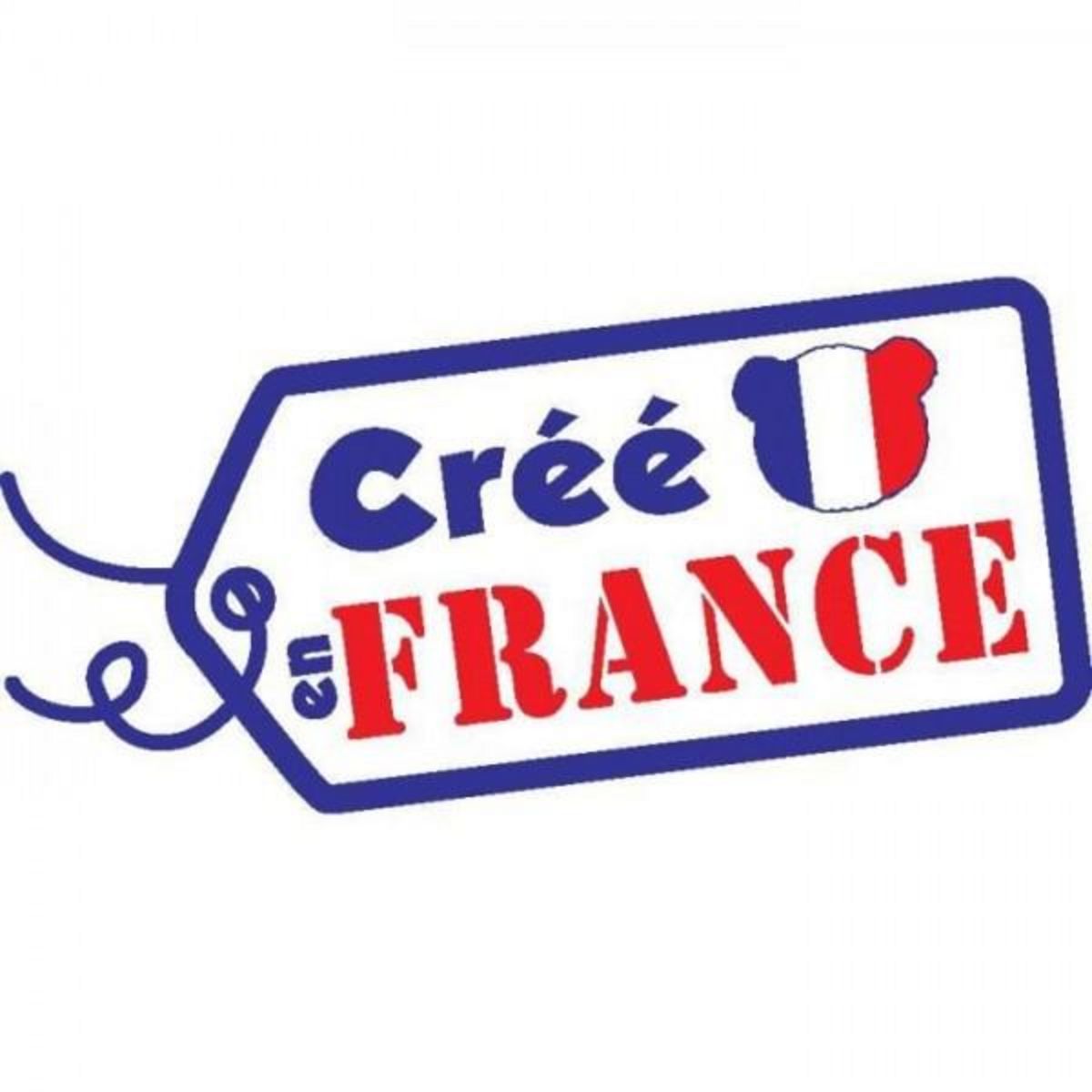 Fun House FUN HOUSE Miraculous Coffre a jouets - Pliable - 55,5 x 34,5 x 34 cm - Pour enfant