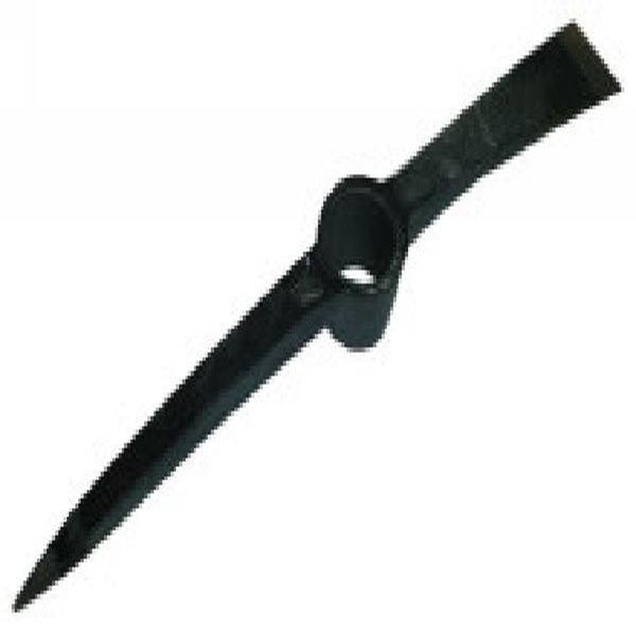 OUTIFRANCE Pioche de terrassier 2 kg