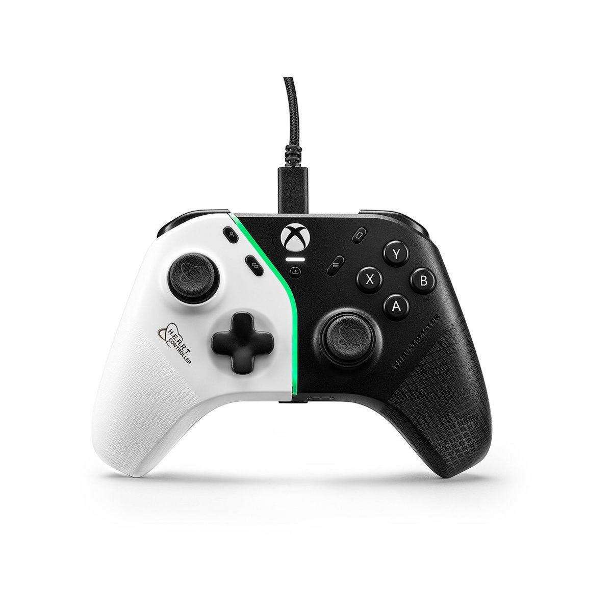 Thrustmaster Manette HEART CONTROLLER