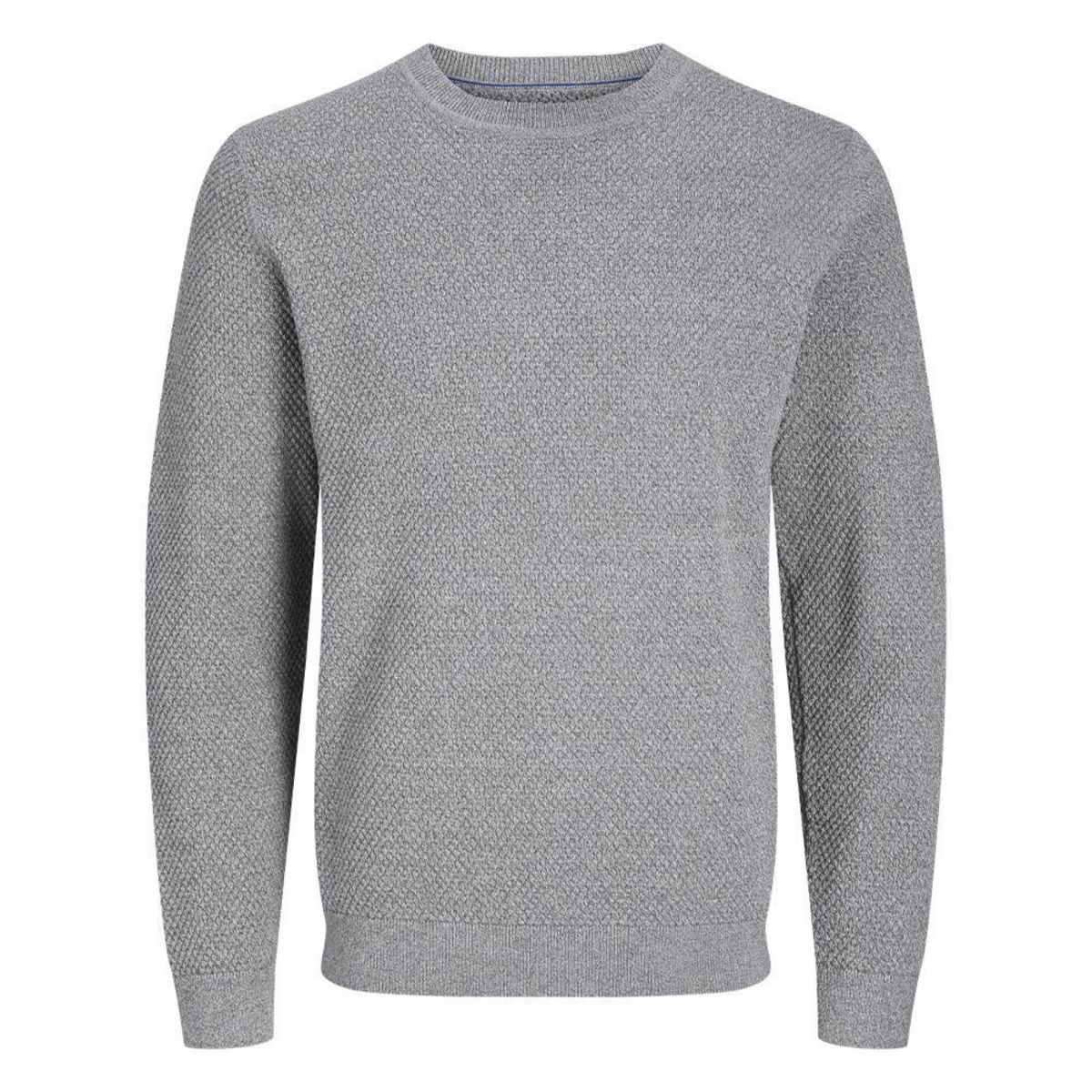 Jack & Jones Pull  Homme Jack & Jones Noah