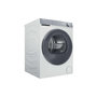 Voir la diapositive 3 : HAIER Sèche linge pompe à chaleur HD100-C367U1-FR