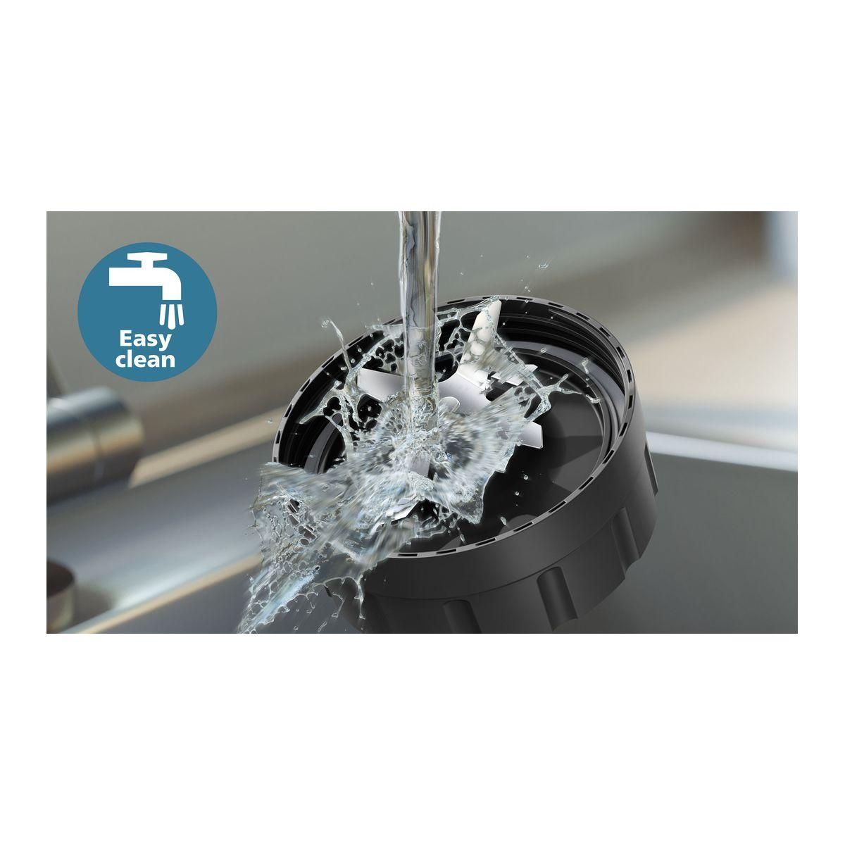 Philips Blender 5000 series HR2766/00