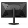 Voir la diapositive 4 : AOC Ecran PC Gamer 27G4X Plat 27'' IPS