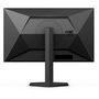 Voir la diapositive 4 : AOC Ecran PC Gamer 27G4X Plat 27'' IPS