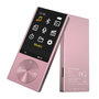 Voir la diapositive 1 : ESSENTIEL B Lecteur MP4 Enjoy BT-C 8Go Rose 2024