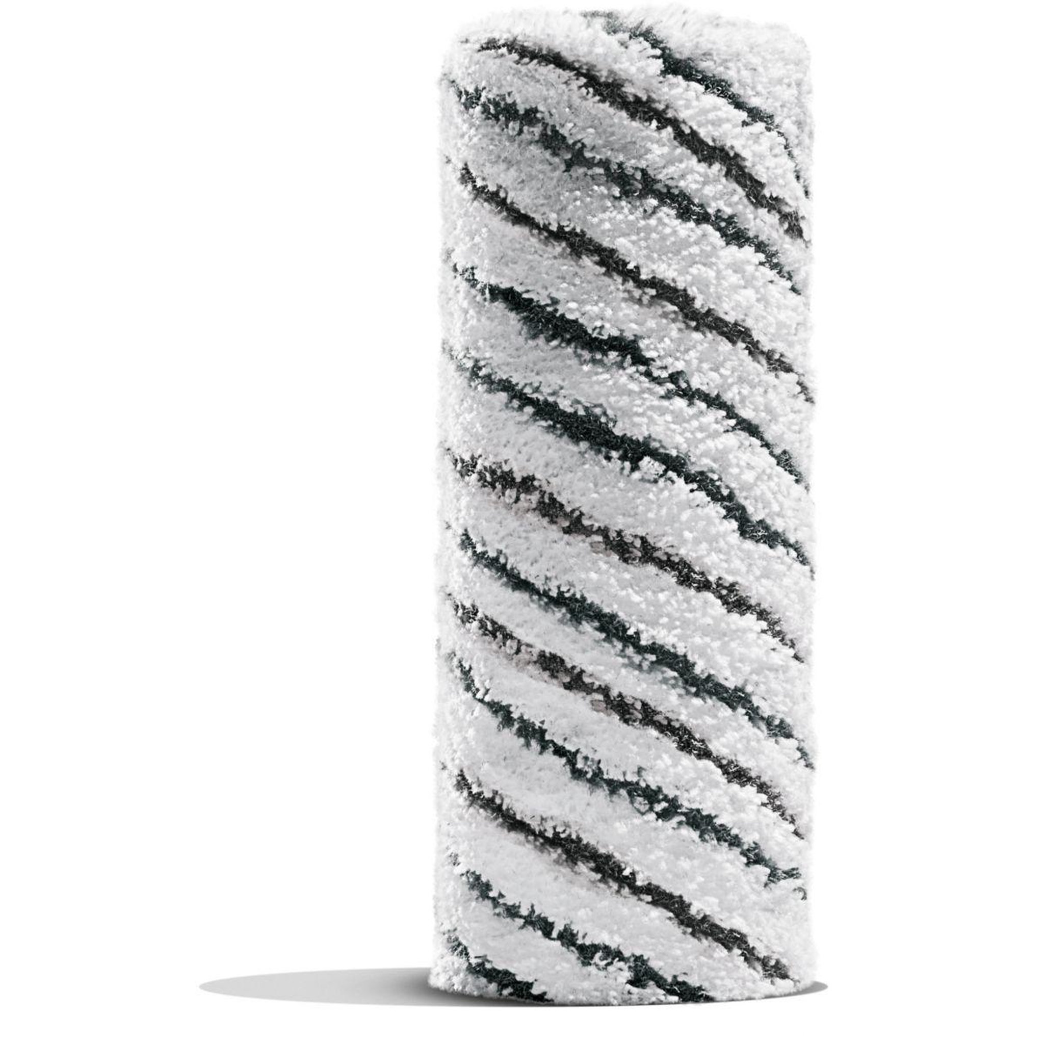 Voir la diapositive 3 : KARCHER Rouleau microfibre spécial carrelage sols durs rm533 500ml fc5 fc7