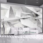 Paris Prix Papier Peint  Frozen Wings. Coloris disponibles : Multicolore