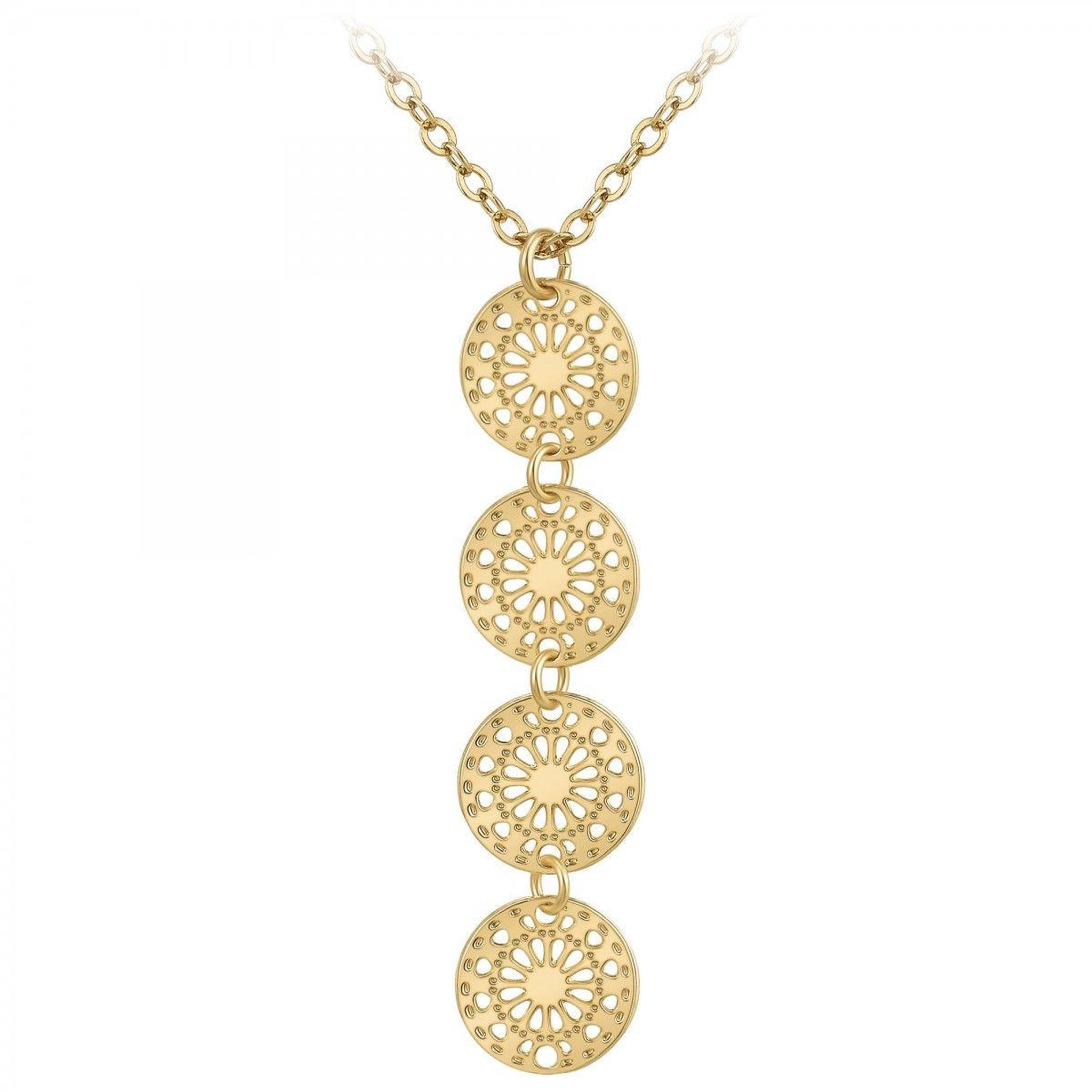 SC BOHEME Collier par SC Bohème