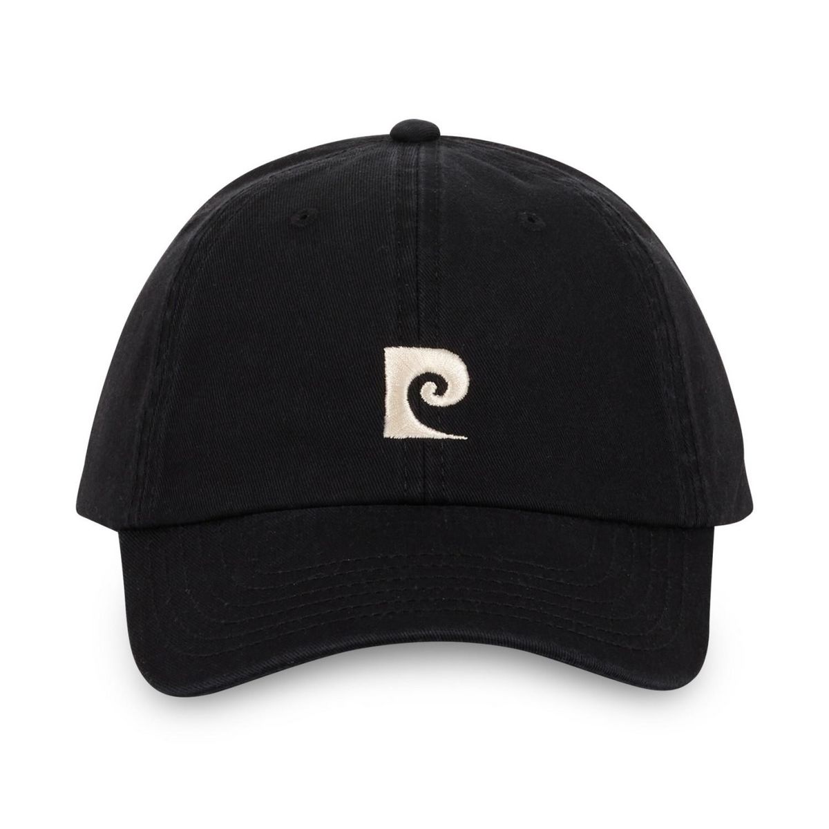 PIERRE CARDIN Casquette Dad Cap Limp