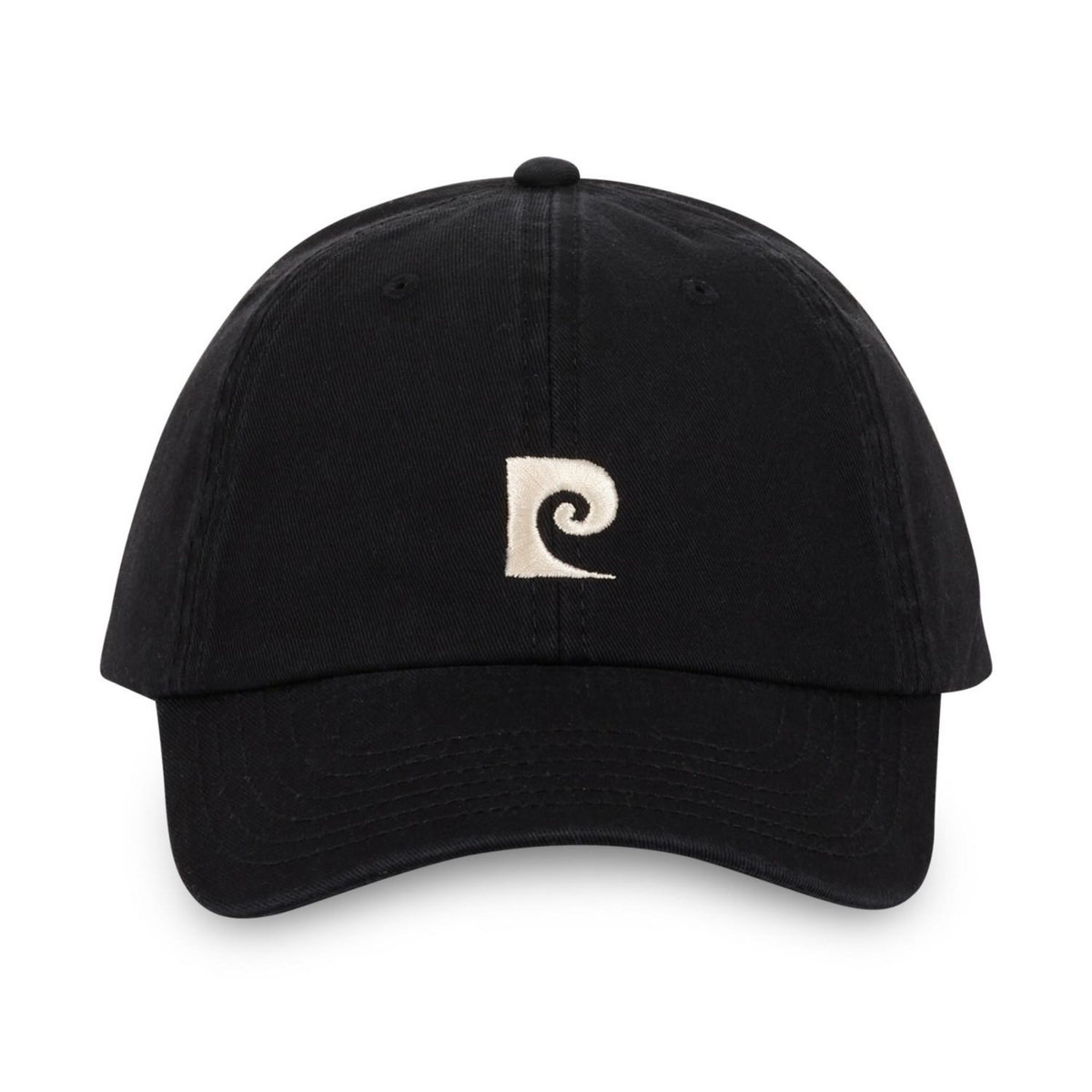 PIERRE CARDIN Casquette Dad Cap Limp