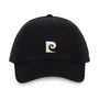 Voir la diapositive 2 : PIERRE CARDIN Casquette Dad Cap Limp