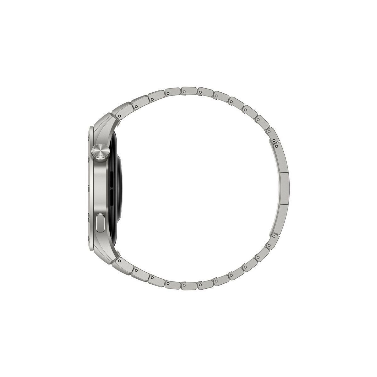 HUAWEI Montre connectée Watch GT 4 Elite 46mm