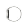Voir la diapositive 5 : HUAWEI Montre connectée Watch GT 4 Elite 46mm