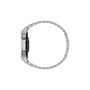 Voir la diapositive 5 : HUAWEI Montre connectée Watch GT 4 Elite 46mm