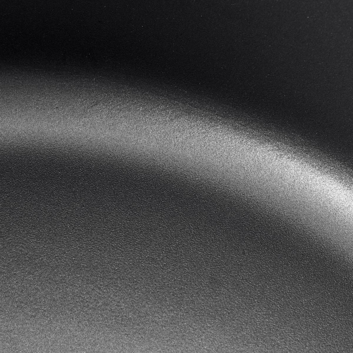 DURAND DUPONT Faitout 24cm enn fonte d'aluminium avec couvercle en silicone