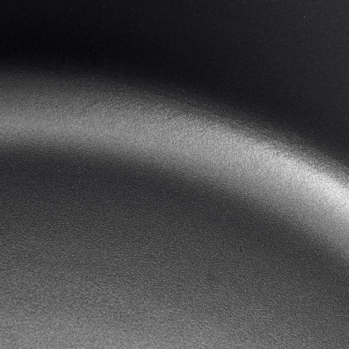 DURAND DUPONT Faitout 24cm enn fonte d'aluminium avec couvercle en silicone