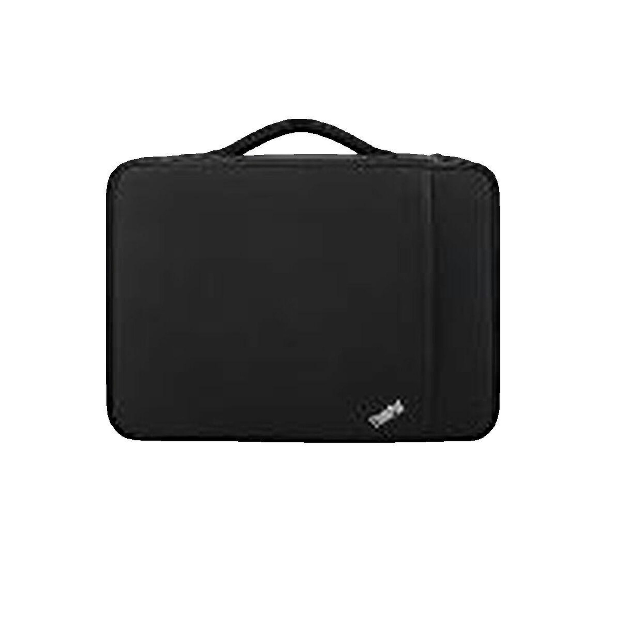 Lenovo Housse Lenovo 4X40N18008 pour ordinateur portable jusqu'à 13 pouces