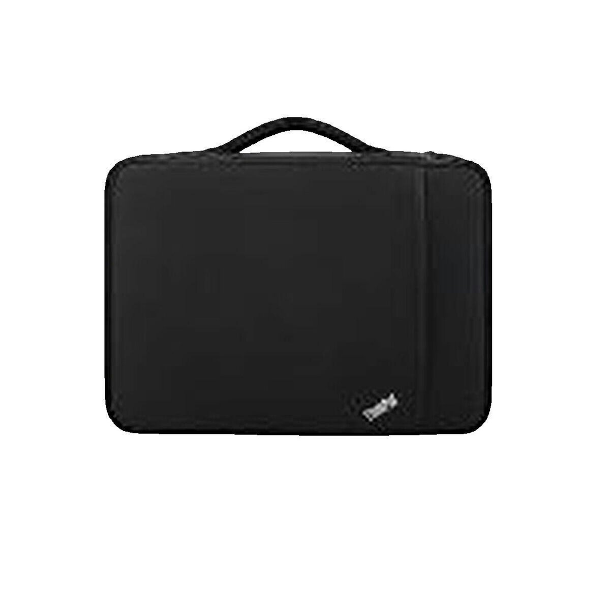 Lenovo Housse Lenovo 4X40N18008 pour ordinateur portable jusqu'à 13 pouces