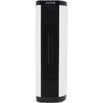 ESSENTIEL B Chauffage soufflant ECHS 2000VH