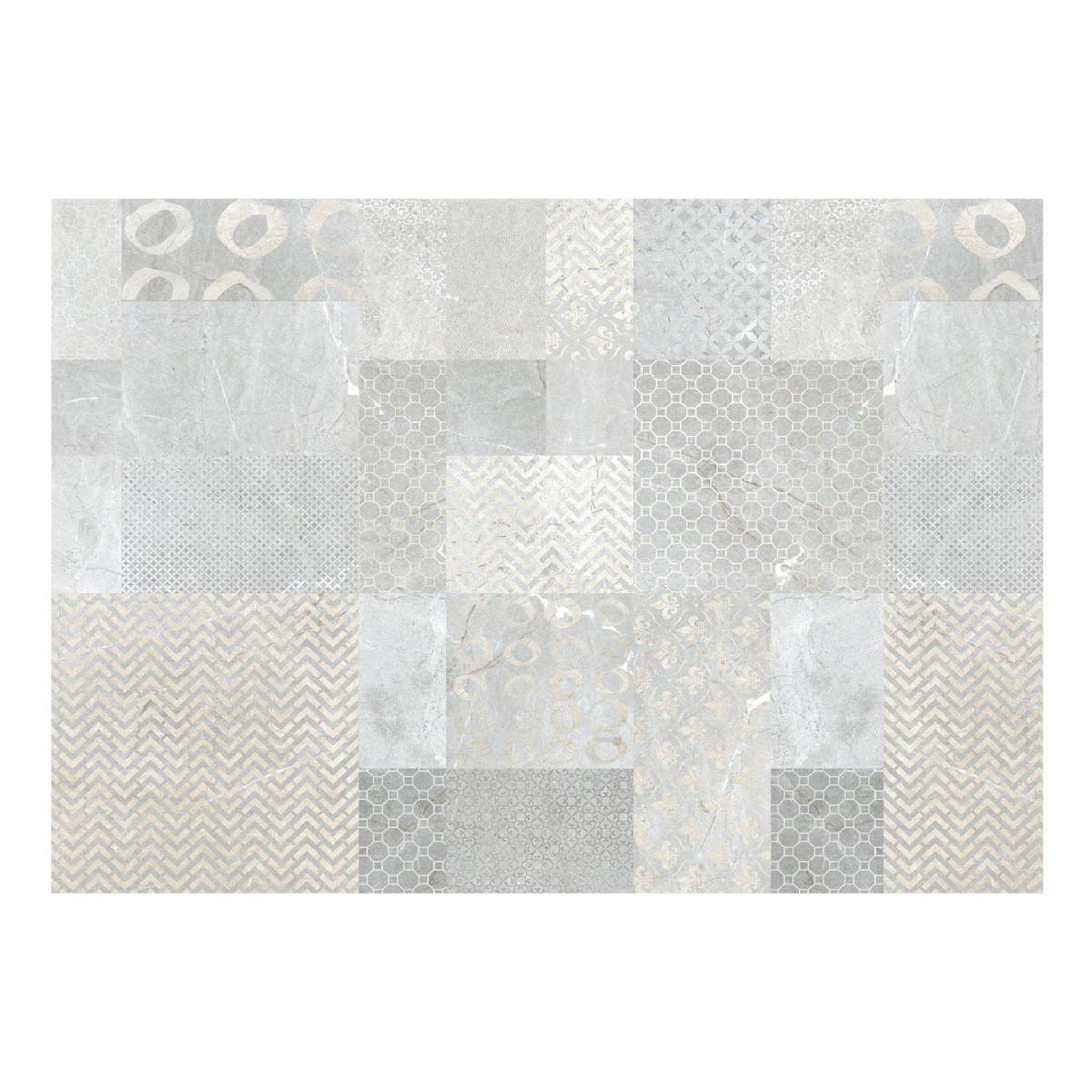 Voir la diapositive 2 : Paris Prix Papier Peint  Tiles