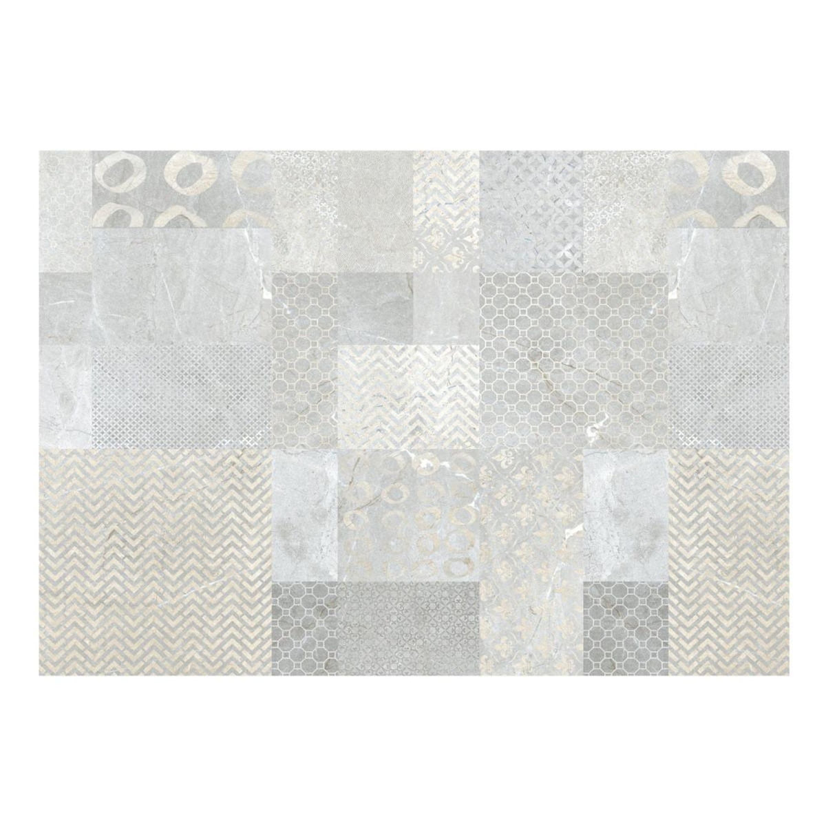 Paris Prix Papier Peint  Tiles