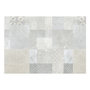 Voir la diapositive 2 : Paris Prix Papier Peint  Tiles