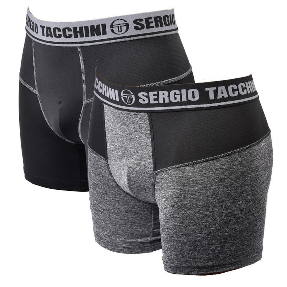 SERGIO TACCHINI Boxer SERGIO TACCHINI X2