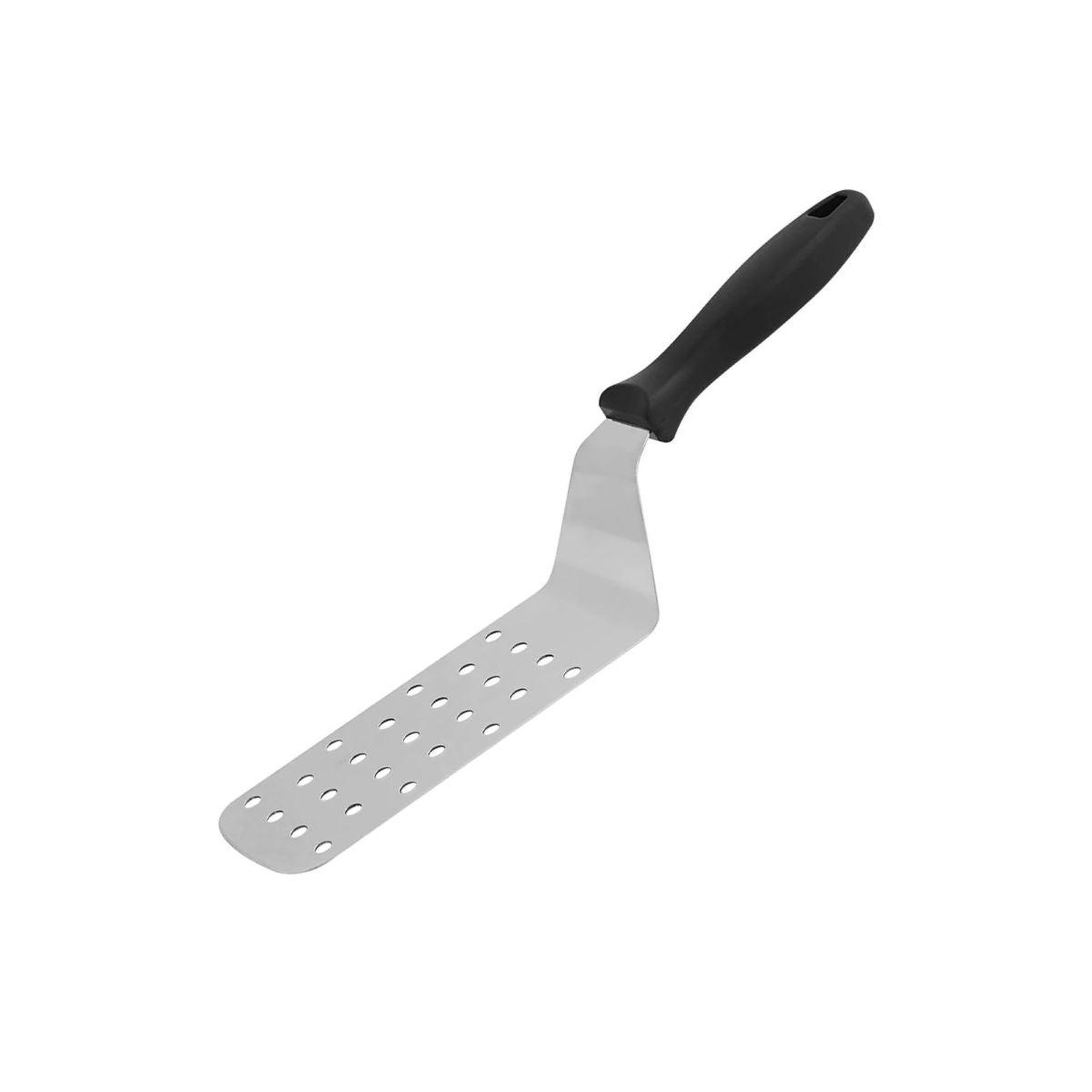 FM PROFESSIONAL Spatule à tarte ou pizza 34 cm FM Professional