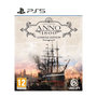 Voir la diapositive 1 : UBISOFT ANNO 1800 EDITION CONSOLE JEU PS5