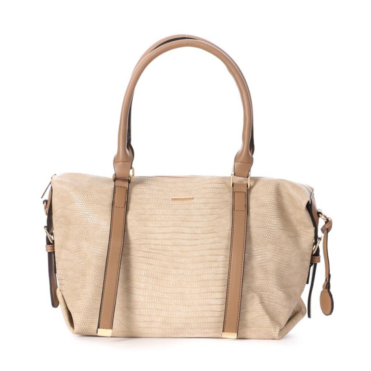 Sac a main beige pas outlet cher