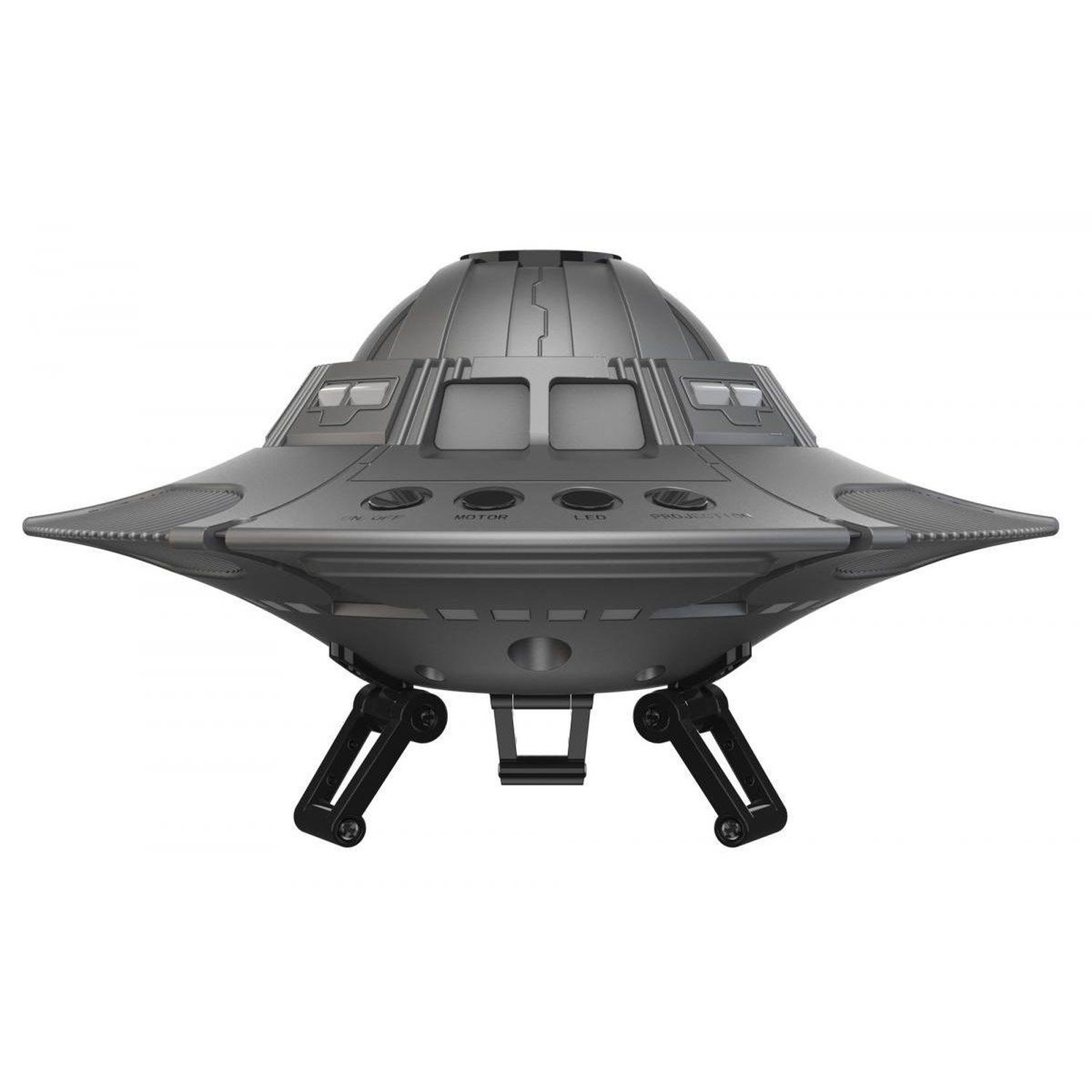 Planétarium Labzz Labzz Sp50 Ufo 30 M² Autres - vue 2