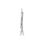 Voir la diapositive 2 : Table pliante FLEXIA 150x80xH71 cm