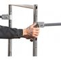 Voir la diapositive 7 : CENTAURE Echafaudage Speed UP XL - 6m70