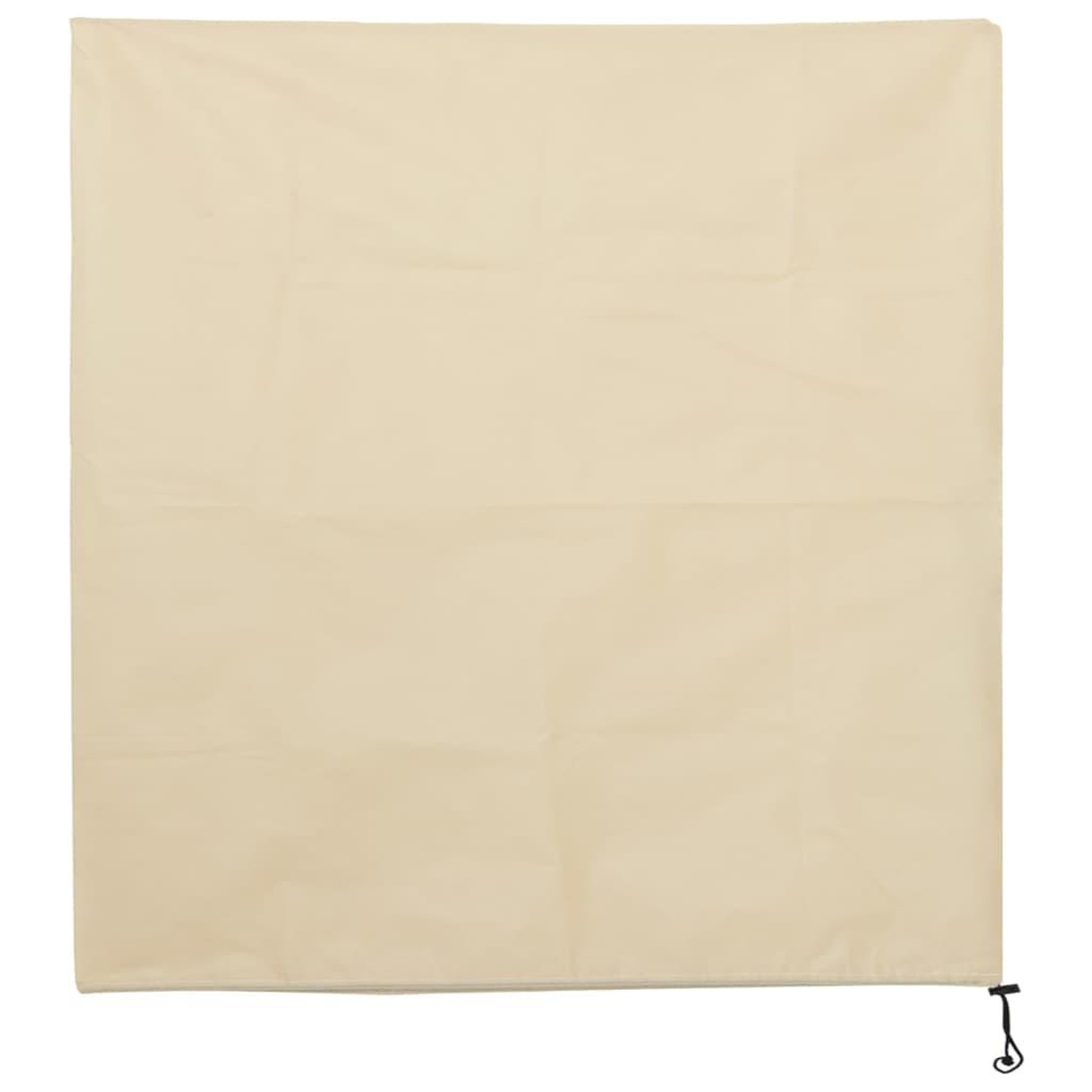 Voir la diapositive 3 : VIDAXL Housses de protection pour plantes avec cordon de serrage 4 pcs