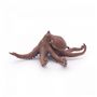 Voir la diapositive 3 : Papo 56013 Pieuvre figurine marin