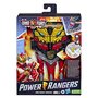 Voir la diapositive 5 : HASBRO Figurine Power Ranger Dino Fury Knight Morpher électronique 